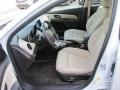 Summit White - Cruze LT Photo No. 10