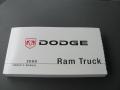 2008 Dodge Ram 1500 Big Horn Edition Quad Cab 4x4 Books/Manuals