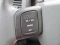 Brilliant Black Crystal Pearl - Ram 1500 Big Horn Edition Quad Cab 4x4 Photo No. 7