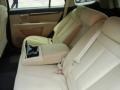 Natural Khaki Green - Santa Fe GLS Photo No. 9