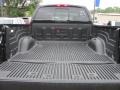 Brilliant Black Crystal Pearl - Ram 1500 Big Horn Edition Quad Cab 4x4 Photo No. 13