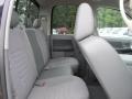Brilliant Black Crystal Pearl - Ram 1500 Big Horn Edition Quad Cab 4x4 Photo No. 16