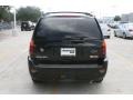 2006 Carbon Metallic GMC Envoy Denali  photo #9