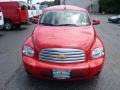Victory Red - HHR LT Photo No. 2