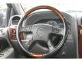  2006 Envoy Denali Steering Wheel