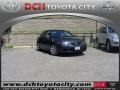 Carbon Gray Pearl - TSX Sedan Photo No. 1