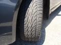 Carbon Gray Pearl - TSX Sedan Photo No. 2