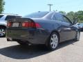 Carbon Gray Pearl - TSX Sedan Photo No. 6