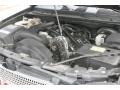 5.3 Liter OHV 16-Valve Vortec V8 Engine for 2006 GMC Envoy Denali #52324794