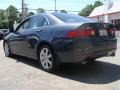 Carbon Gray Pearl - TSX Sedan Photo No. 8