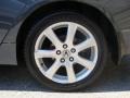 Carbon Gray Pearl - TSX Sedan Photo No. 10