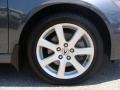Carbon Gray Pearl - TSX Sedan Photo No. 13
