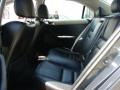 Carbon Gray Pearl - TSX Sedan Photo No. 15