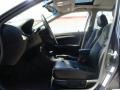 Carbon Gray Pearl - TSX Sedan Photo No. 17