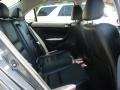 Carbon Gray Pearl - TSX Sedan Photo No. 19