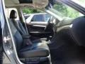 Carbon Gray Pearl - TSX Sedan Photo No. 21