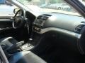 Carbon Gray Pearl - TSX Sedan Photo No. 22