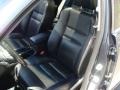 Carbon Gray Pearl - TSX Sedan Photo No. 23
