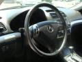 Carbon Gray Pearl - TSX Sedan Photo No. 24