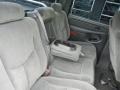 2005 Silver Birch Metallic Chevrolet Silverado 1500 LS Crew Cab  photo #7
