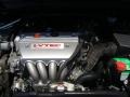 Carbon Gray Pearl - TSX Sedan Photo No. 28