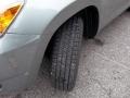 Everglade Metallic - RAV4 4WD Photo No. 2