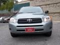 Everglade Metallic - RAV4 4WD Photo No. 3