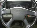 2005 Silver Birch Metallic Chevrolet Silverado 1500 LS Crew Cab  photo #14