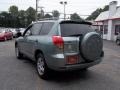 Everglade Metallic - RAV4 4WD Photo No. 5