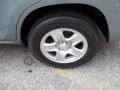 Everglade Metallic - RAV4 4WD Photo No. 7