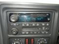 2005 Silver Birch Metallic Chevrolet Silverado 1500 LS Crew Cab  photo #18