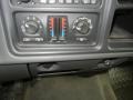 2005 Silver Birch Metallic Chevrolet Silverado 1500 LS Crew Cab  photo #19
