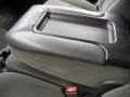 2005 Silver Birch Metallic Chevrolet Silverado 1500 LS Crew Cab  photo #20