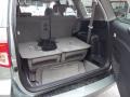 Everglade Metallic - RAV4 4WD Photo No. 10