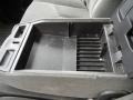2005 Silver Birch Metallic Chevrolet Silverado 1500 LS Crew Cab  photo #21