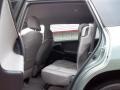 Everglade Metallic - RAV4 4WD Photo No. 11