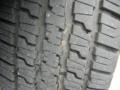 2005 Silver Birch Metallic Chevrolet Silverado 1500 LS Crew Cab  photo #23