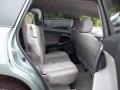 Everglade Metallic - RAV4 4WD Photo No. 13