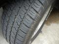 2005 Silver Birch Metallic Chevrolet Silverado 1500 LS Crew Cab  photo #24