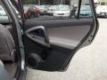 Everglade Metallic - RAV4 4WD Photo No. 14