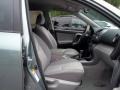 Everglade Metallic - RAV4 4WD Photo No. 15