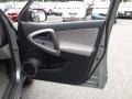 Everglade Metallic - RAV4 4WD Photo No. 16