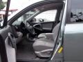 Everglade Metallic - RAV4 4WD Photo No. 17