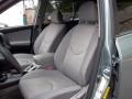 Everglade Metallic - RAV4 4WD Photo No. 19