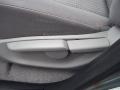 Everglade Metallic - RAV4 4WD Photo No. 20