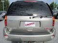 2003 Pewter Metallic GMC Envoy SLT 4x4  photo #4