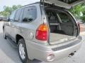 2003 Pewter Metallic GMC Envoy SLT 4x4  photo #13