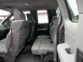 2006 Dark Shadow Grey Metallic Ford F150 STX SuperCab 4x4  photo #12