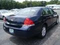 Imperial Blue Metallic - Impala LT Photo No. 4