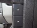 2006 Dark Shadow Grey Metallic Ford F150 STX SuperCab 4x4  photo #26